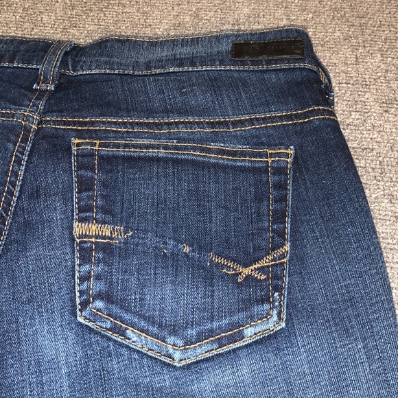 BKE Jeans - Picture 3 of 10